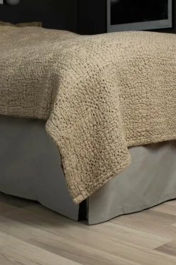 Himla Sengetæpper-Sengetæppe Dani