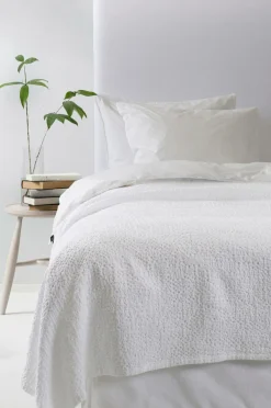 Himla Sengetæpper-Sengetæppe Dani