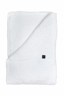 Himla Sengetæpper-Sengetæppe Dani