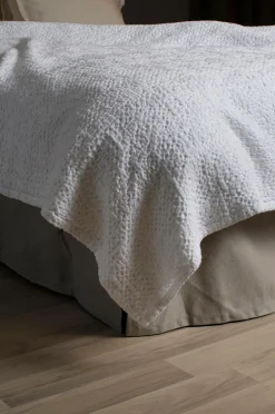 Himla Sengetæpper-Sengetæppe Dani