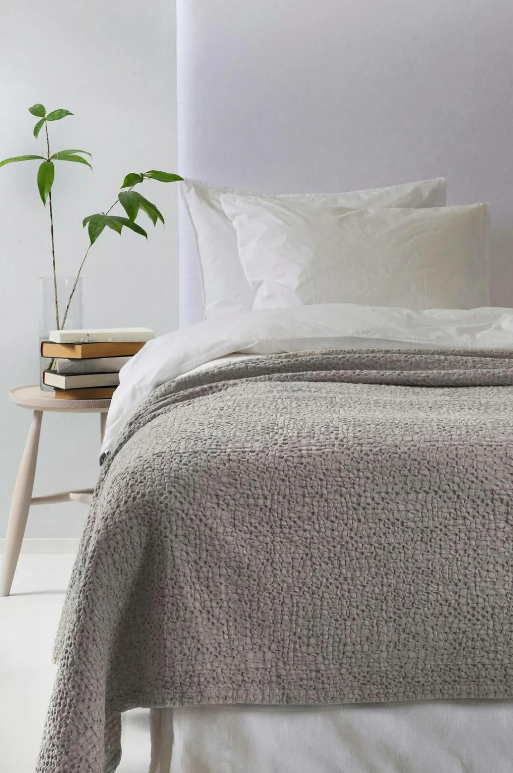 Himla Sengetæpper-Sengetæppe Dani