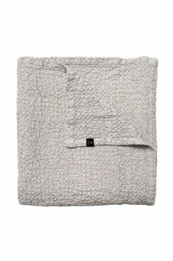 Himla Sengetæpper-Sengetæppe Dani