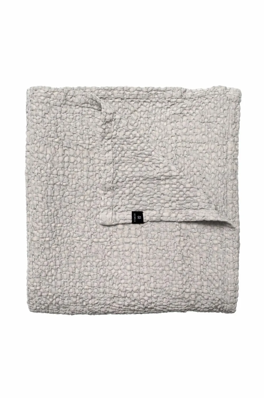 Himla Sengetæpper-Sengetæppe Dani