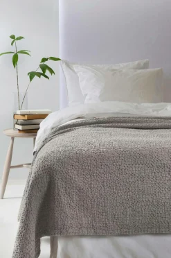 Himla Sengetæpper-Sengetæppe Dani