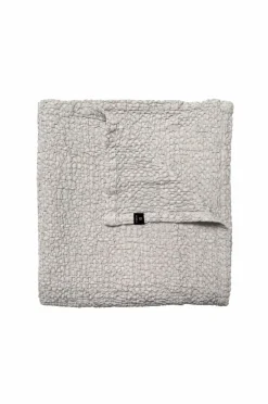 Himla Sengetæpper-Sengetæppe Dani