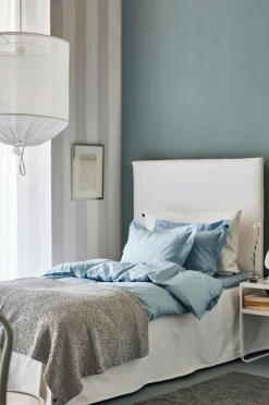 Himla Sengetæpper-Sengetæppe Dani