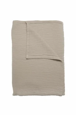 Himla Sengetæpper-Sengetæppe Denise