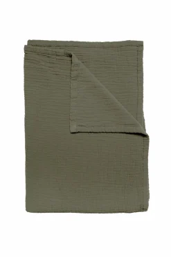 Himla Sengetæpper-Sengetæppe Denise