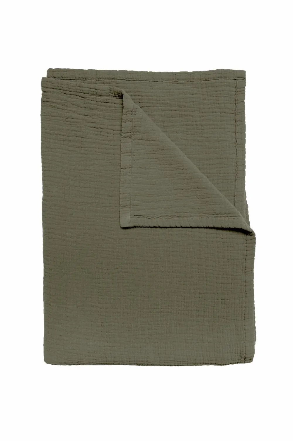 Himla Sengetæpper-Sengetæppe Denise