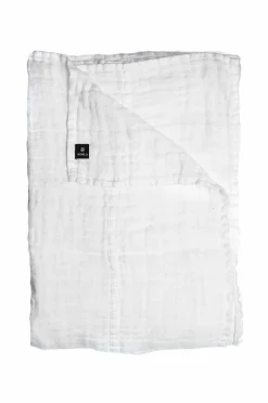 Himla Sengetæpper-Sengetæppe Hannelin