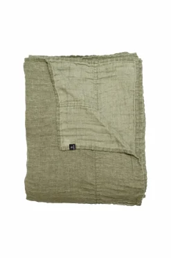 Himla Sengetæpper-Sengetæppe Hannelin