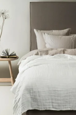 Himla Sengetæpper-Sengetæppe Hannelin