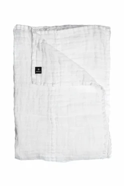 Himla Sengetæpper-Sengetæppe Hannelin