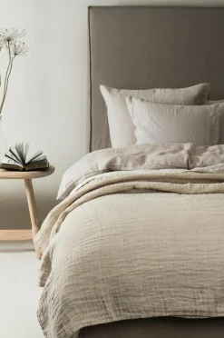 Himla Sengetæpper-Sengetæppe Hannelin