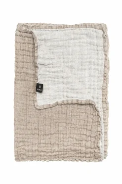 Himla Sengetæpper-Sengetæppe Hannelin