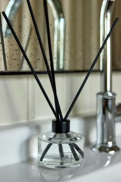 Himla Lys & Duft-Siv diffusor Numero