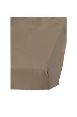 Himla Lagener-Stræklagen Dreamtime