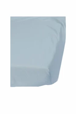 Himla Lagener-Stræklagen Dreamtime