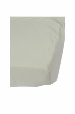 Himla Lagener-Stræklagen Dreamtime