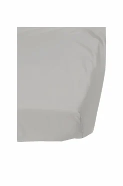 Himla Lagener-Stræklagen Dreamtime