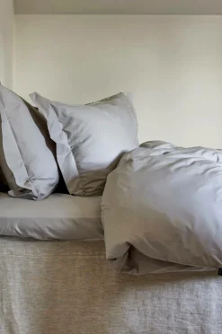 Himla Lagener-Stræklagen Dreamtime