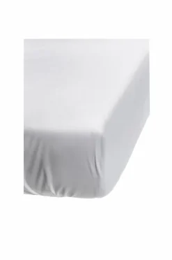 Himla Lagener-Stræklagen Dreamtime