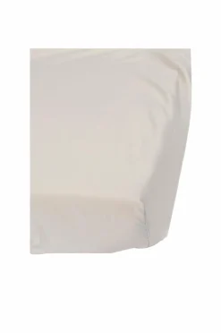 Himla Lagener-Stræklagen Dreamtime