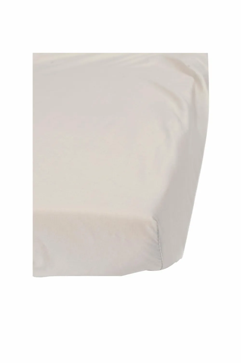 Himla Lagener-Stræklagen Dreamtime