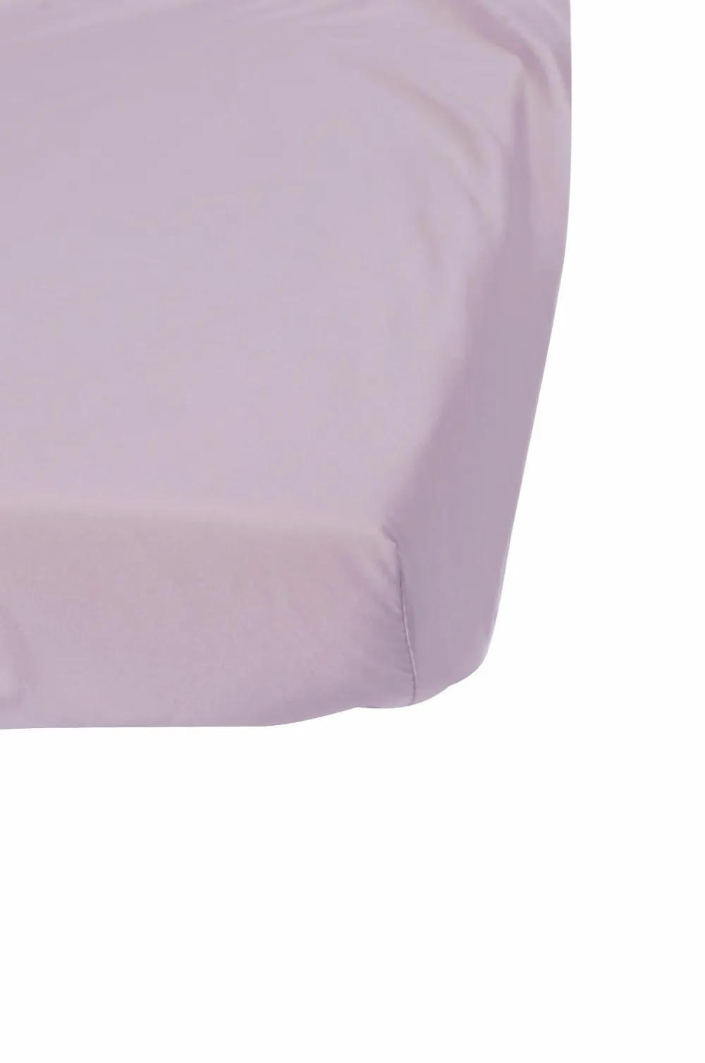 Himla Lagener-Stræklagen Dreamtime