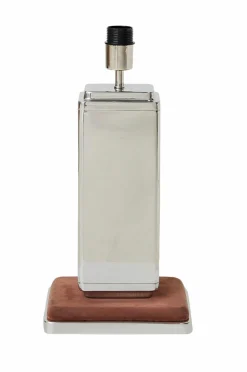 HKliving Lampefødder-Brut lampefod