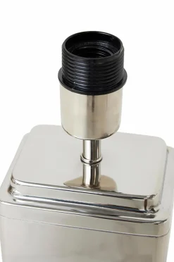 HKliving Lampefødder-Brut lampefod