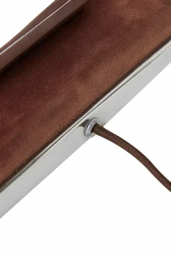 HKliving Lampefødder-Brut lampefod