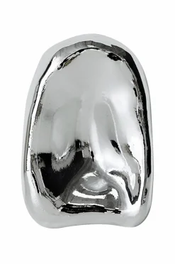 HKliving Pynteting-Glasskulptur , No. 1