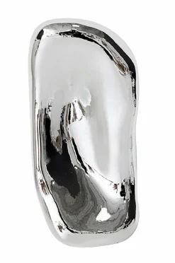 HKliving Pynteting-Glasskulptur , No. 4