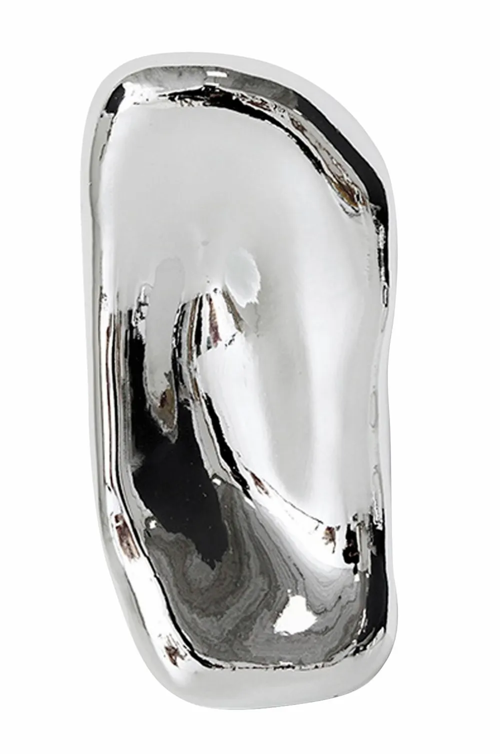 HKliving Pynteting-Glasskulptur , No. 4