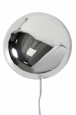 HKliving Væglamper-Orb væglampe