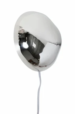 HKliving Væglamper-Orb væglampe