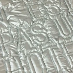 HKliving Posters & Billeder-Vægkunst 'Ceci n'est pas un hôtel'