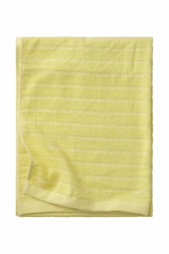 &Home Badeværelsestekstiler-Badehåndklæde Day 70x140 cm