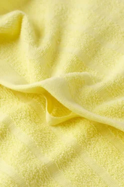 &Home Badeværelsestekstiler-Badehåndklæde Day 70x140 cm