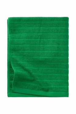 &Home Badeværelsestekstiler-Badehåndklæde Day 70x140 cm