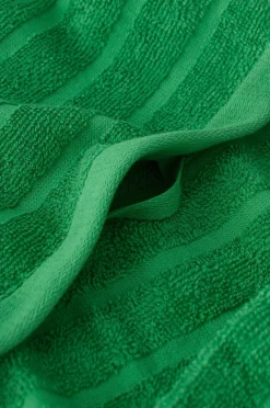 &Home Badeværelsestekstiler-Badehåndklæde Day 70x140 cm