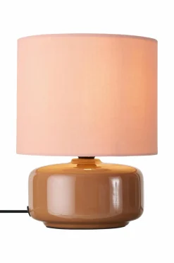 &Home Bordlamper-Bordlampe Bobo