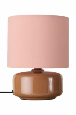 &Home Bordlamper-Bordlampe Bobo