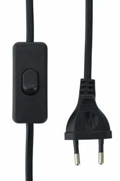 &Home Bordlamper-Bordlampe Bobo