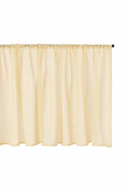 &Home Foldegardiner-Café-gardin Mila