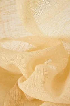 &Home Foldegardiner-Café-gardin Mila