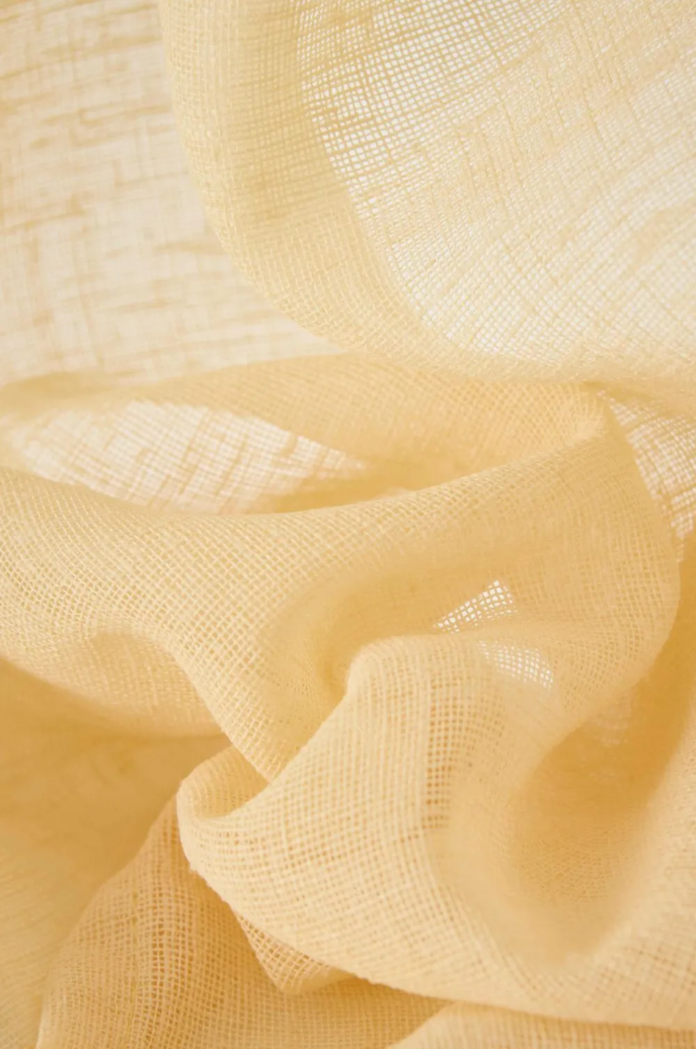 &Home Foldegardiner-Café-gardin Mila