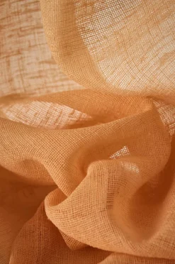 &Home Foldegardiner-Café-gardin Mila