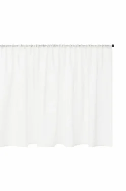 &Home Foldegardiner-Café-gardin Mila